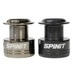 REEL SPINIT LINX 501 - Imagen 6