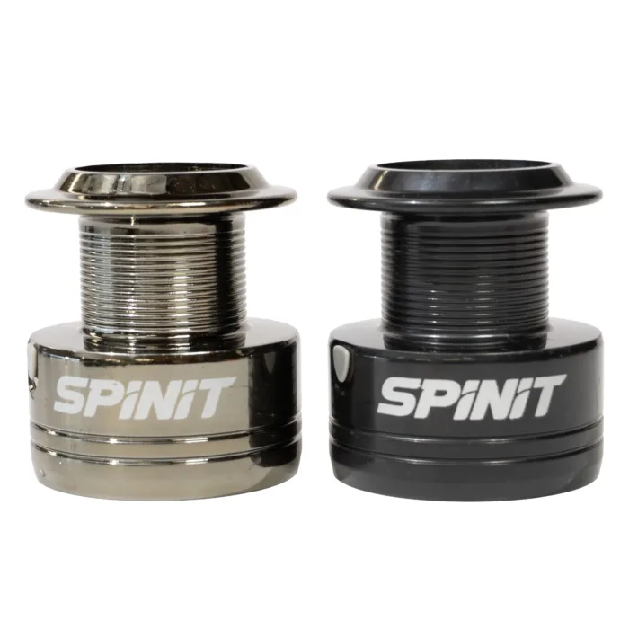 REEL SPINIT LINX 501 - Imagen 6