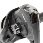 REEL SPINIT LINX 601 - Imagen 5