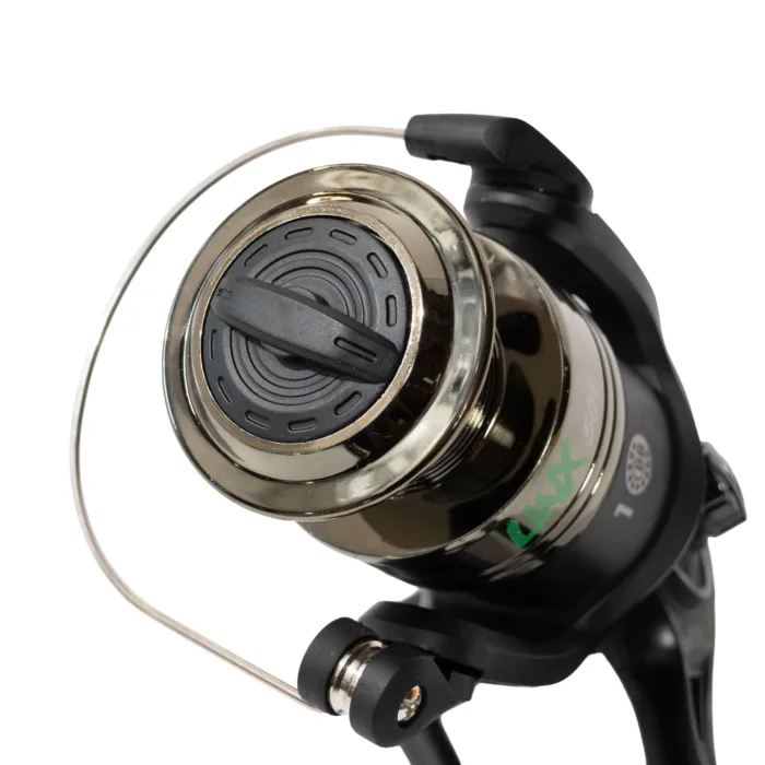 REEL SPINIT LINX 601 - Imagen 4