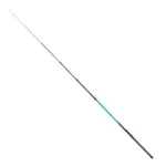 CAÑA SPINIT SILVERSIDE 3605 3,60M 5T TEL