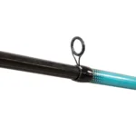 CAÑA SPINIT SILVERSIDE 3605 3,60M 5T TEL - Imagen 4