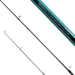 CAÑA SPINIT SILVERSIDE 3605 3,60M 5T TEL - Imagen 5