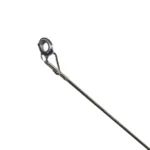 CAÑA SPINIT SILVERSIDE 3605 3,60M 5T TEL - Imagen 3