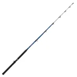 CAÑA SPINIT OFFSHORE X 2101 2,10M 1T - Imagen 6