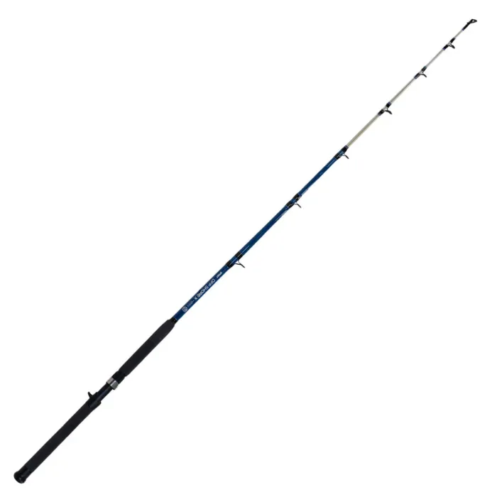CAÑA SPINIT OFFSHORE X 2101 2,10M 1T - Imagen 6