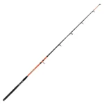 CAÑA SPINIT MAGNUS 2102 2,10M 2T - Imagen 6