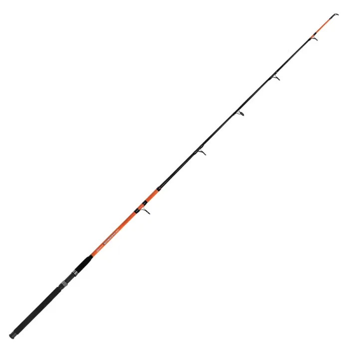 CAÑA SPINIT MAGNUS 2102 2,10M 2T - Imagen 6