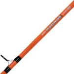 CAÑA SPINIT MAGNUS 2102 2,10M 2T - Imagen 2