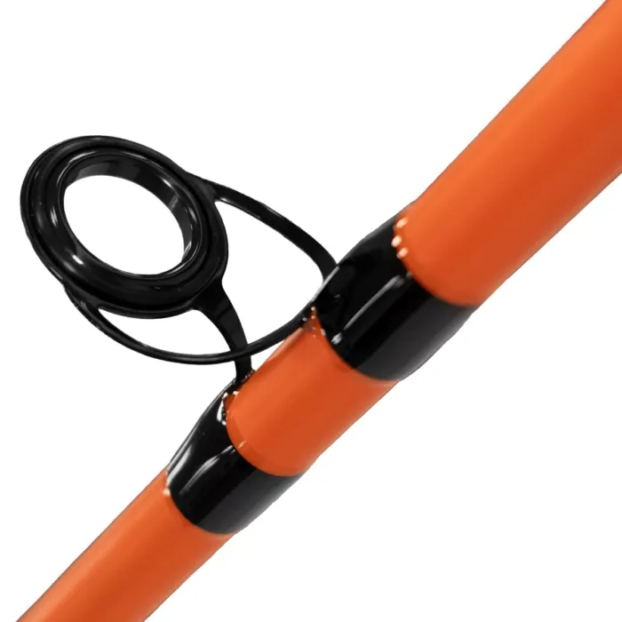 CAÑA SPINIT MAGNUS 2102 2,10M 2T - Imagen 4