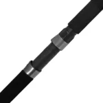 CAÑA SPINIT MAGNUS 2102 2,10M 2T - Imagen 3