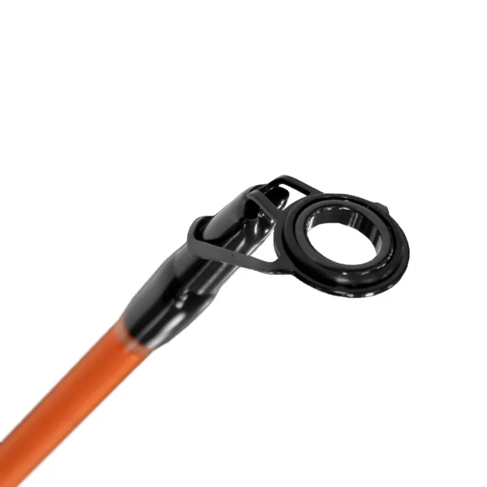 CAÑA SPINIT MAGNUS 2102 2,10M 2T - Imagen 5