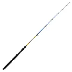 CAÑA SPINIT SOLIDFIBER KAYAK 1501 1,5M1T - Imagen 6