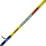 CAÑA SPINIT SOLIDFIBER KAYAK 1501 1,5M1T - Imagen 2