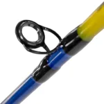 CAÑA SPINIT SOLIDFIBER KAYAK 1501 1,5M1T - Imagen 4