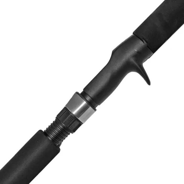CAÑA SPINIT SOLIDFIBER KAYAK 1501 1,5M1T - Imagen 3