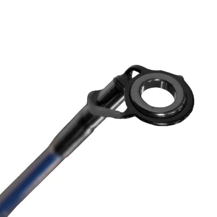 CAÑA SPINIT SOLIDFIBER KAYAK 1501 1,5M1T - Imagen 5
