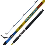 CAÑA SPINIT SOLIDFIBER SPIN 1801 1,8M 1T