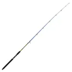 CAÑA SPINIT SOLIDFIBER SPIN 1801 1,8M 1T - Imagen 6