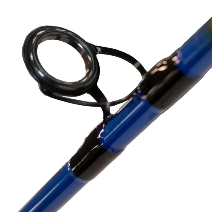CAÑA SPINIT SOLIDFIBER SPIN 1801 1,8M 1T - Imagen 4