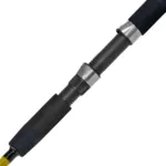CAÑA SPINIT SOLIDFIBER SPIN 1801 1,8M 1T - Imagen 3