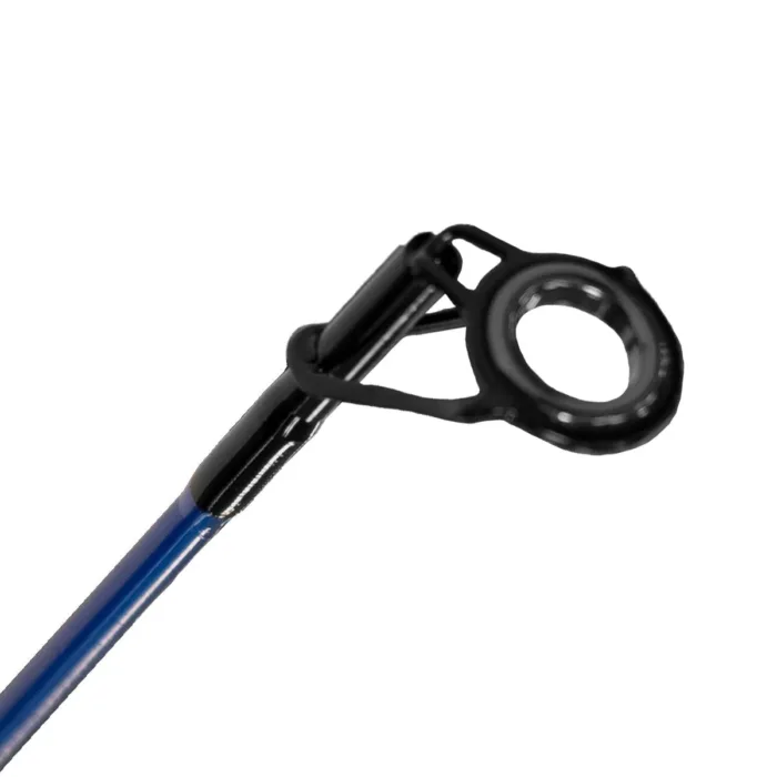 CAÑA SPINIT SOLIDFIBER SPIN 1801 1,8M 1T - Imagen 5