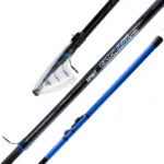 CAÑA SPINIT CATCHMAX 3605