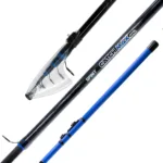 CAÑA SPINIT CATCHMAX 4254
