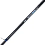 CAÑA SPINIT CATCHMAX 4254 - Imagen 2