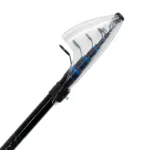CAÑA SPINIT CATCHMAX 4254 - Imagen 4