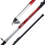 CAÑA SPINIT INFINITY 3605