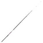 CAÑA SPINIT INFINITY 3605 - Imagen 6