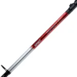 CAÑA SPINIT INFINITY 3605 - Imagen 2