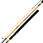 CAÑA SPINIT HORIZON 2702