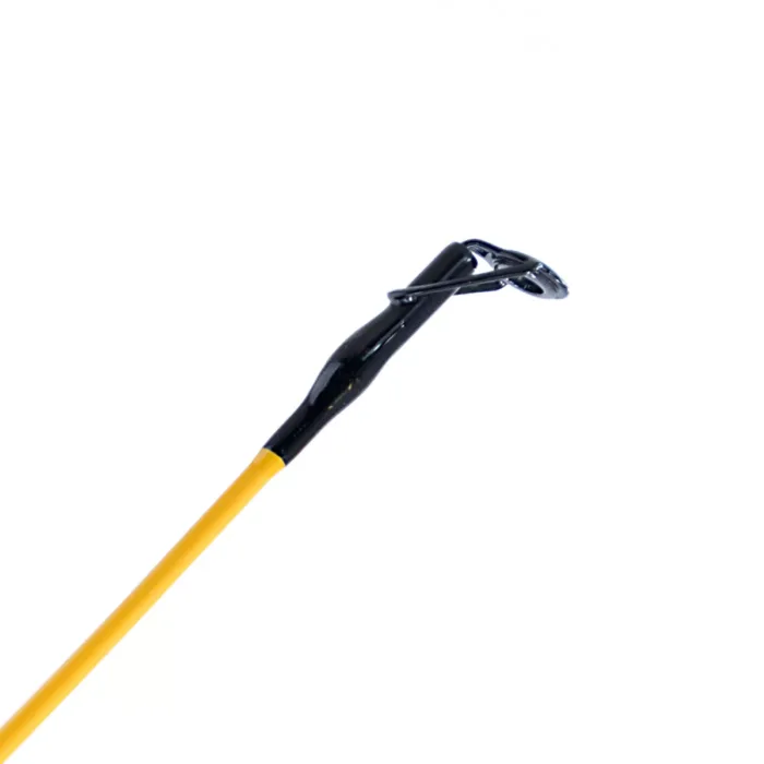CAÑA SPINIT HORIZON 2702 - Imagen 5