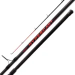 CAÑA SPINIT HYPERCAST 4202
