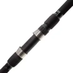 CAÑA SPINIT HYPERCAST 4202 - Imagen 3