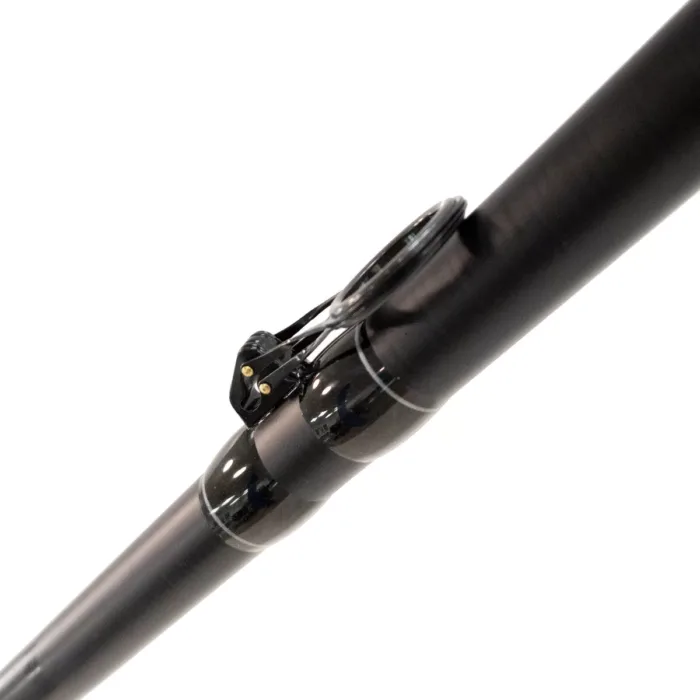 CAÑA SPINIT COSTA SUR 4003 - Imagen 5