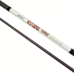 VARA SPINIT KYUDO SURFCASTING 4352 4.35M 2T