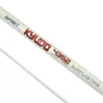 VARA SPINIT KYUDO SURFCASTING 4352 4.35M 2T - Imagen 2