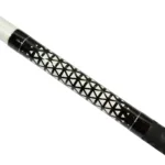 VARA SPINIT KYUDO SURFCASTING 4352 4.35M 2T - Imagen 3