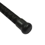 VARA SPINIT KYUDO SURFCASTING 4352 4.35M 2T - Imagen 4