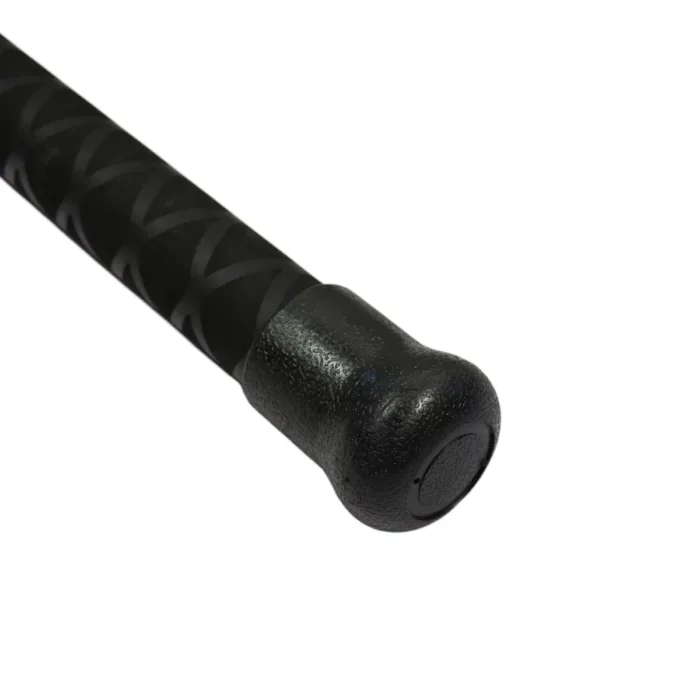 VARA SPINIT KYUDO SURFCASTING 4352 4.35M 2T - Imagen 4