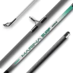 CAÑA SPINIT MARINA SURF 4253 4.25M 3T