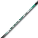 CAÑA SPINIT MARINA SURF 4253 4.25M 3T - Imagen 2