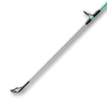 CAÑA SPINIT MARINA SURF 4253 4.25M 3T - Imagen 4