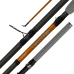 CAÑA SPINIT TRITONE 2102 2.1M 2T
