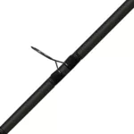 CAÑA SPINIT TRITONE 2102 2.1M 2T - Imagen 4