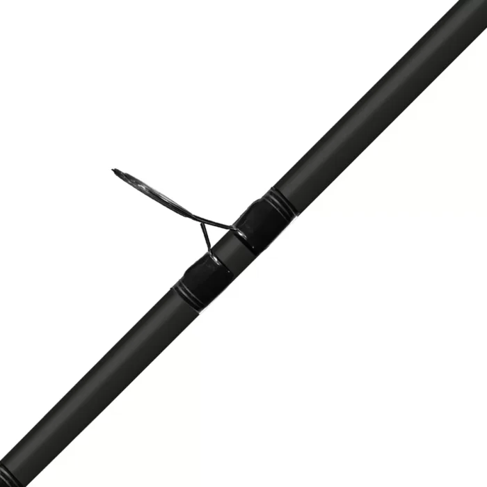 CAÑA SPINIT TRITONE 2102 2.1M 2T - Imagen 4