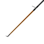 CAÑA SPINIT TRITONE 2102 2.1M 2T - Imagen 5